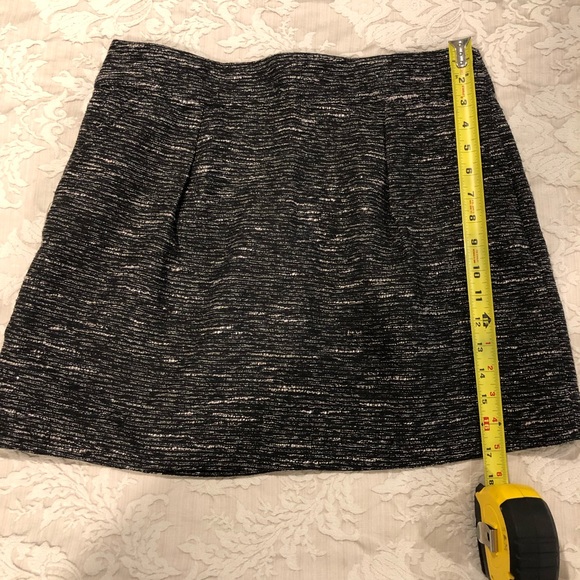 NWT - Loft Skirt - Picture 7 of 8